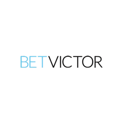 BetVictor(Ireland)