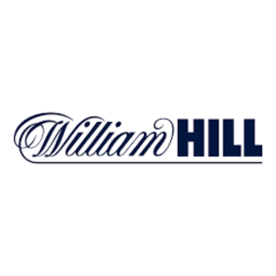 WilliamHill(Ireland)
